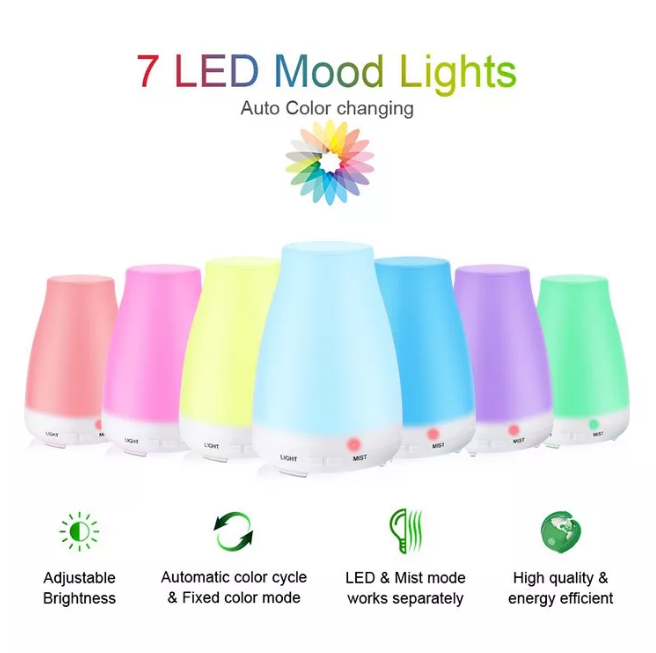 дифузер-за-етерично-масло-Shine-Atron дифузер-за-етерично-масло-Shine-Atron